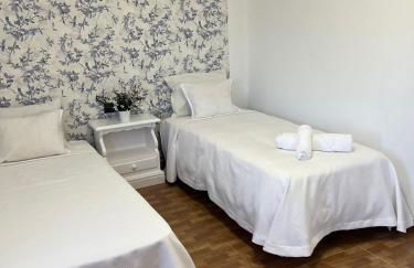 Villa Carmen - Photo 23