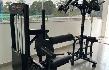 Concierge House Exclusiva - Photo 32