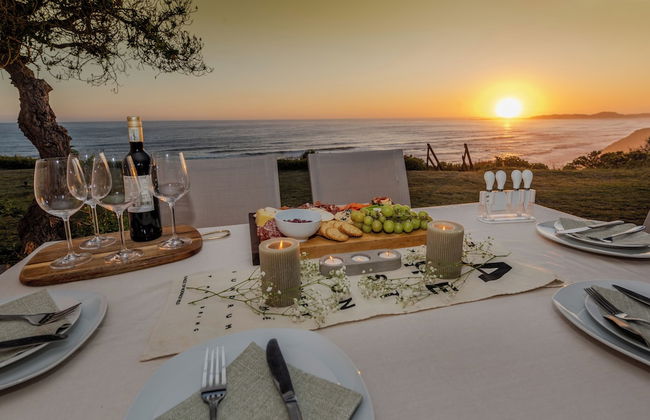 Brenton Breakers - Foto 33