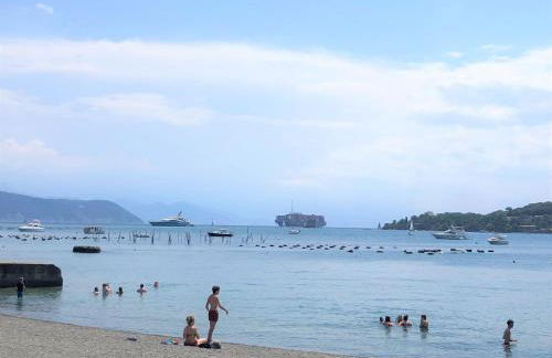 CaseMaggi Beach House Terrace - Foto 19