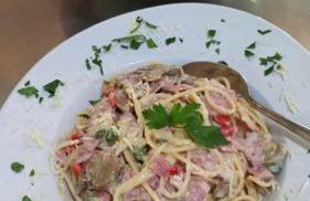 Orfeas Studios Molivos - Photo 62