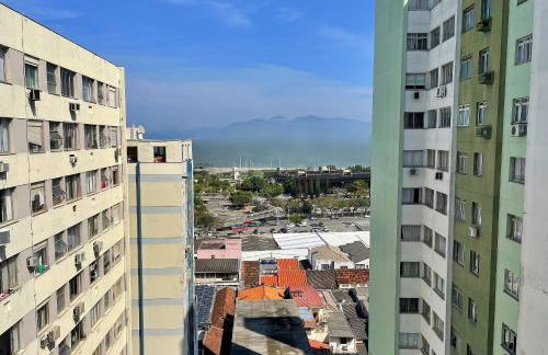 Home Time Studios - Photo 51