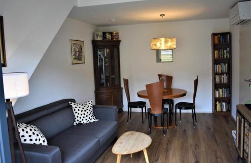 Heiligenbergblick - Foto 4