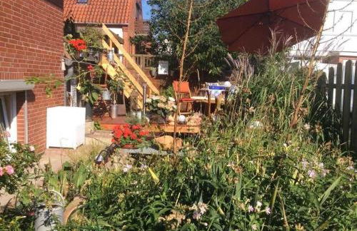 Schwalbennest_ Silke Felix - Foto 4