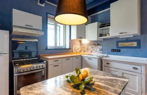 Holiday Home Mes Mas by Interhome - Foto 6