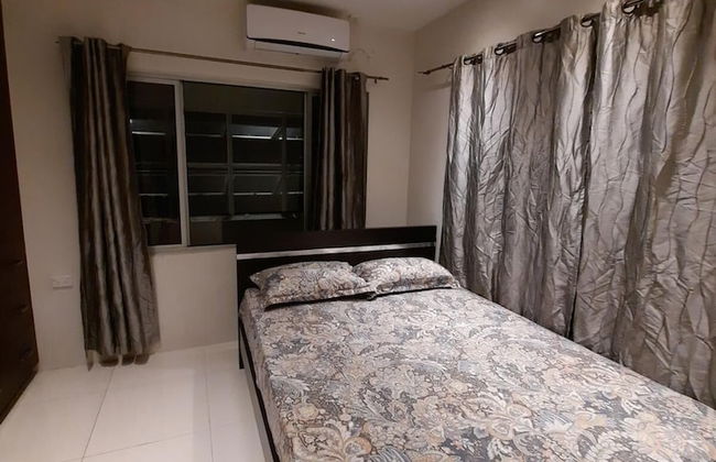 Bula Bliss - Photo 14