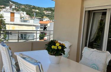 Bozikis House! A cosy apartment in the city centre - Foto 23