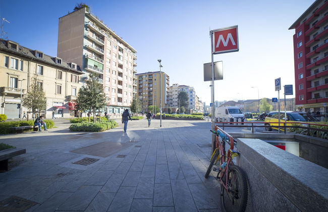 Dreams Hotel Residenza Gambara - Foto 30