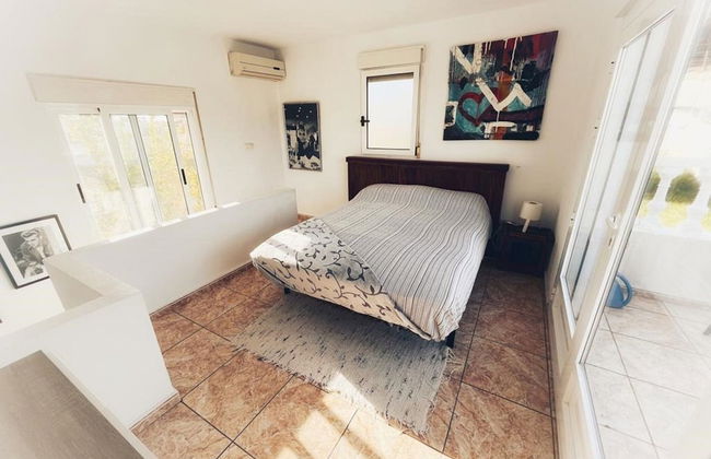 Costa Blanca Poolside Bliss - Foto 3