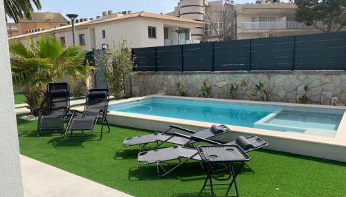 Amazing house close to the beach - Foto 4