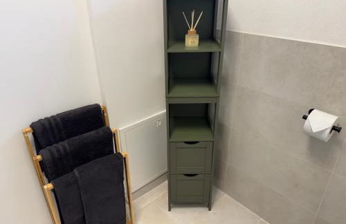 Liya Apartments - Foto 50