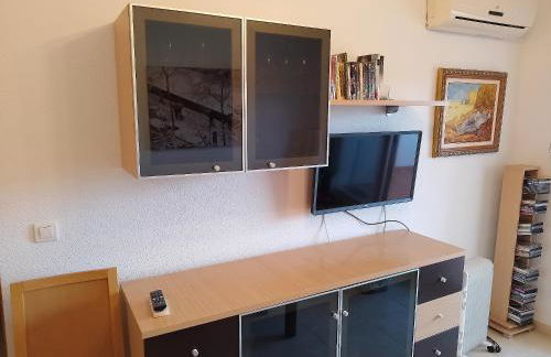 Torre la Sal - Encanto natural - Photo 6