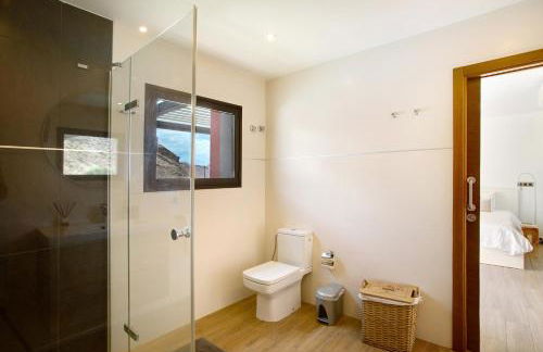 Villa Tauro 31 - Foto 13