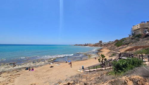 Vistas de Cabomar - Foto 3