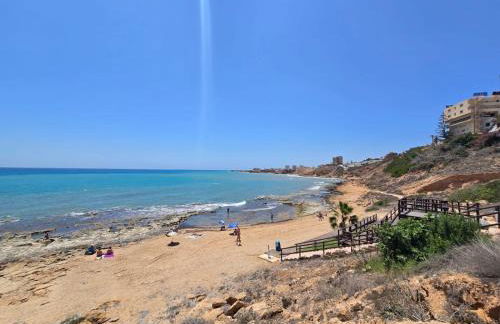 Vistas de Cabomar - Foto 3