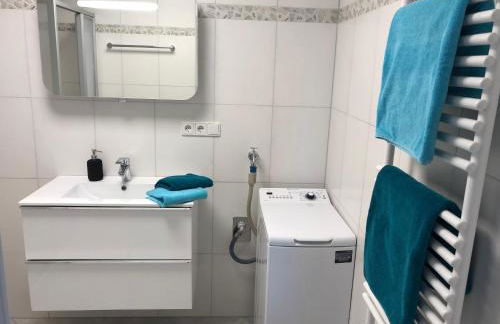 Apartment AusZeit - Foto 11