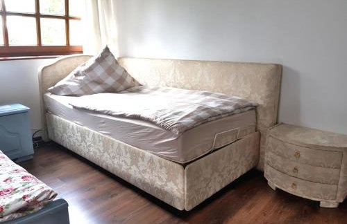 Ranczo Annabella - Foto 47