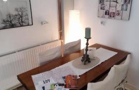 Olive Tree City Apartment - Foto 18