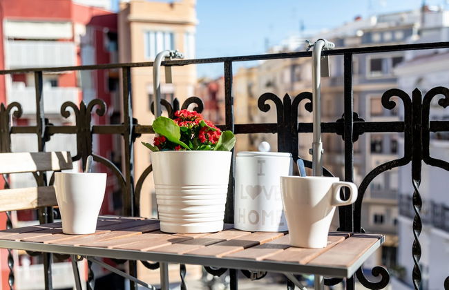 Travel Habitat Peris y Valero - Foto 33