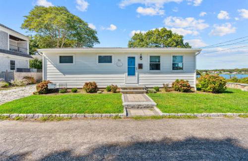 94 Nantucket Ave, Falmouth - Foto 6