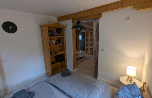 Ferienhaus Königsnase - Foto 28