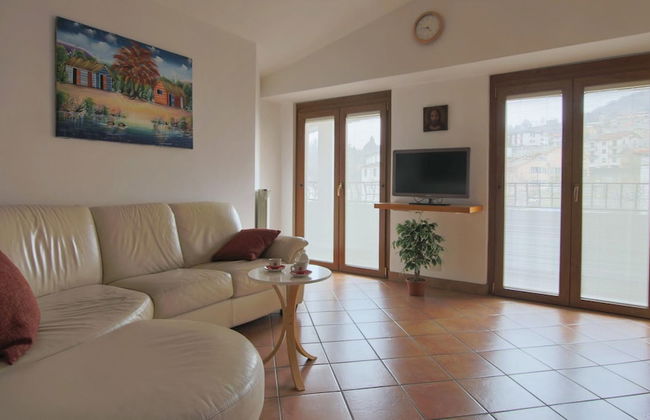 Italianway - Piazza Nuova 3 - Foto 29