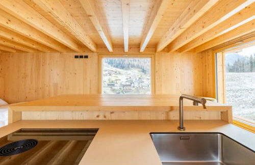 Maso Stregozzi - Valorz - Foto 59