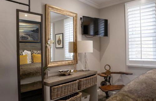 Marners Rock No 3 - Foto 15