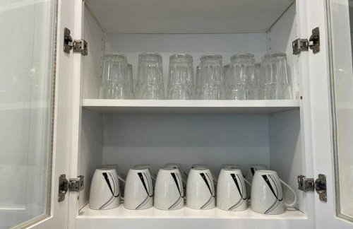 New cheerful villa, Pool, Spa, Mini Golf, Game room, Fire pit next to Disneyland - Foto 16