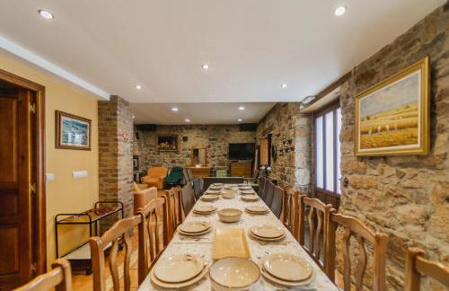 Amontes Rural - Foto 7