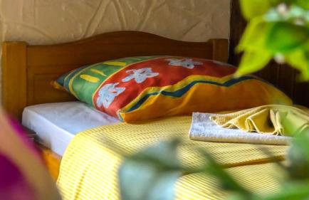 Apartment Franciska - Foto 26