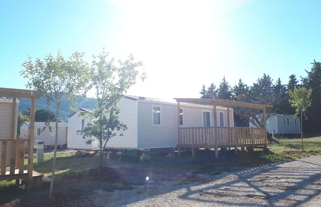 Domaine de La Roudeliere - Foto 18