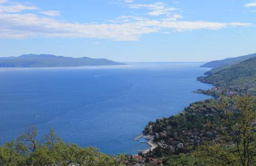 Holiday paradise Opatija - Foto 24