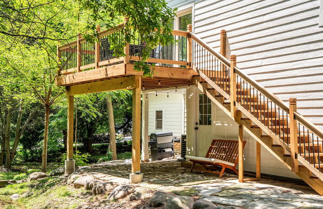 Quail Creek - Foto 57