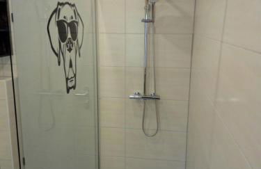 Ferienwohnung Noeska 85020 - Foto 6