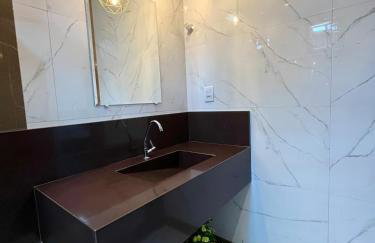 Casa Vovó Vadé - Foto 28