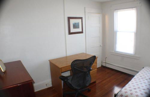 South End Serenity 2 - Foto 15