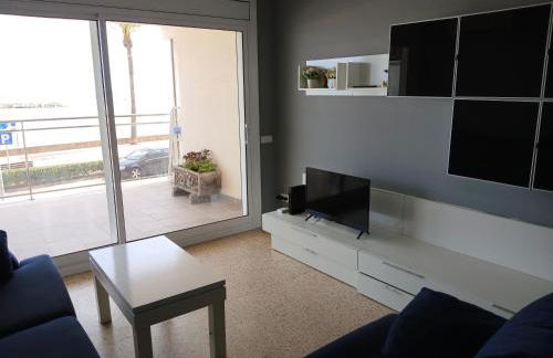 Primera linea - Foto 6