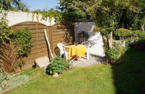 Fewo Malcher - Foto 10