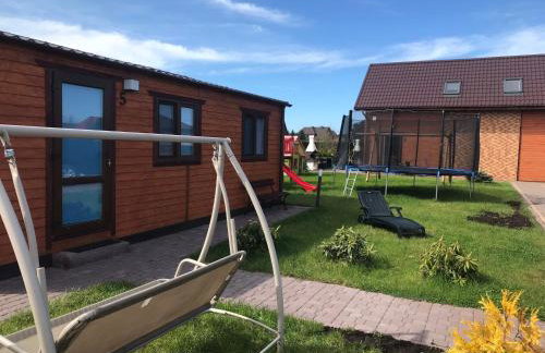 Domki Letniskowe Lilka - Foto 5