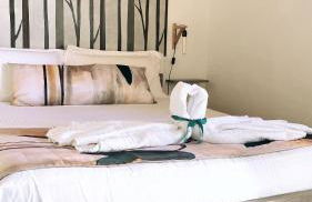 ViaPalmieri45 - Foto 10