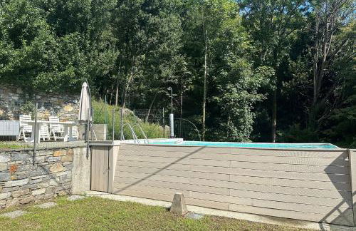 Cremia Dreamhouse - Foto 14