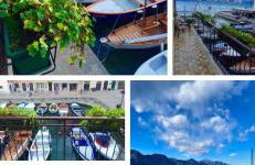 Casa sul Porticciolo - Foto 15