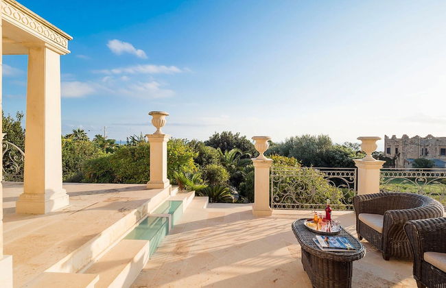 Belvilla by OYO Villa Drago - Foto 34