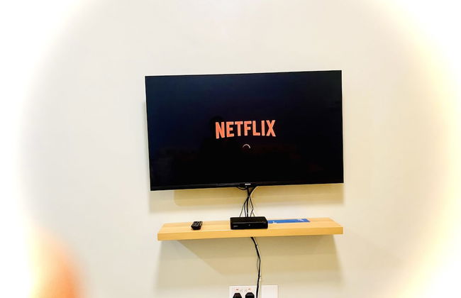 Lee Urban Homes - Foto 13