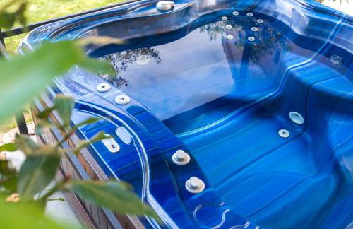 Holiday Home Bozanić - Foto 32