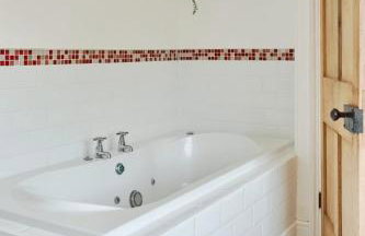 Beautiful Town House in Stratton, Bude, Sleeps 8 - Foto 50