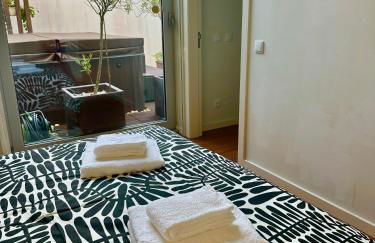 Fijogo Villa - Foto 26