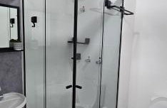 Lar Longe de Casa - Foto 52