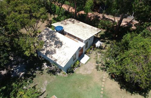 Casa Paradise Seu Refúgio de Praia perto Guarajuba - Foto 17